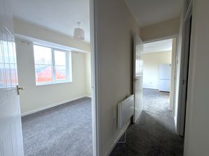 Hallway- click for photo gallery